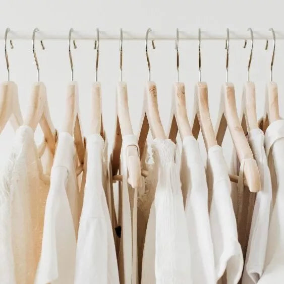 How To Whiten White Clothes without Bleach | Spruce Blog How To Whiten White Clothes without Bleach | Spruce Blog