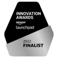 Spruce Plastic-free cleaning products winner business awards