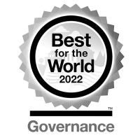 we make our refillable cleaning products in UK