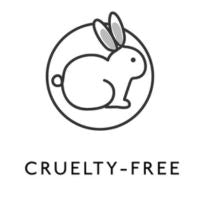 spruce refillable products no animal testing
