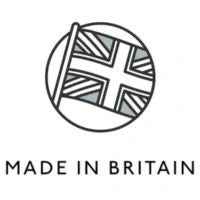Our best glass cleaner uk is made in britain