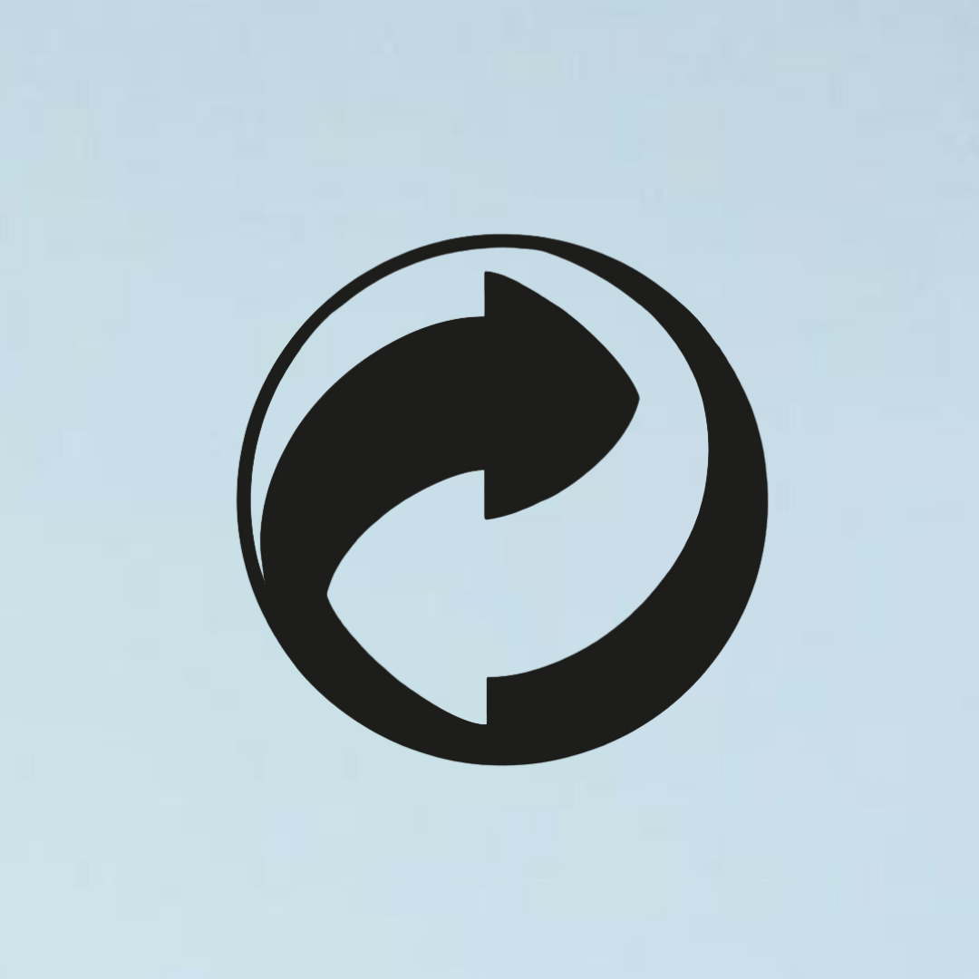 plastic-recycling symbols 