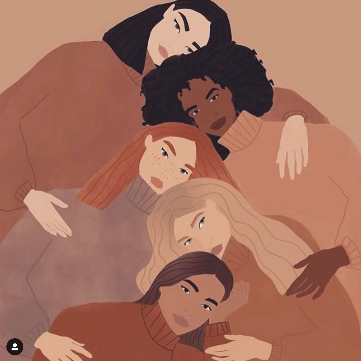 International Women's Day