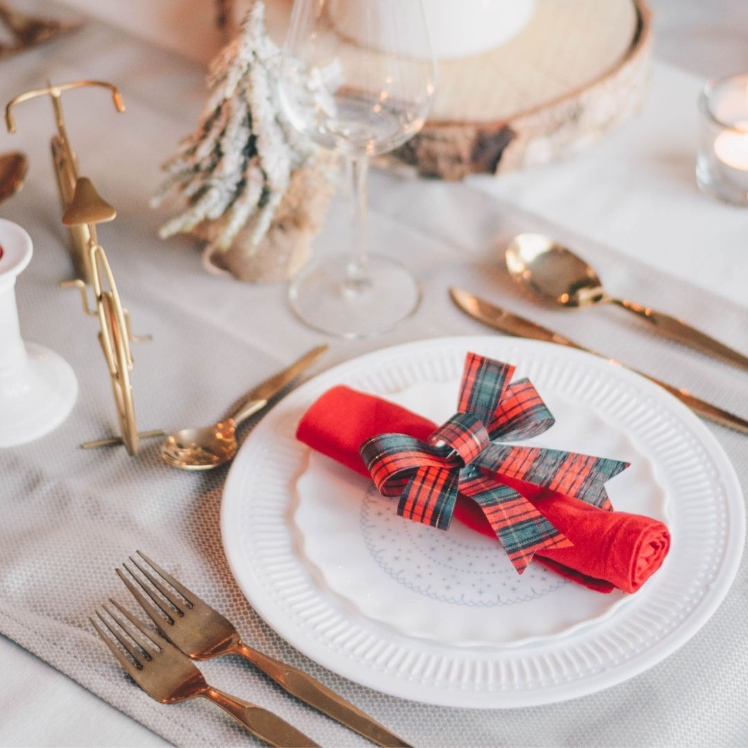 love food hate waste