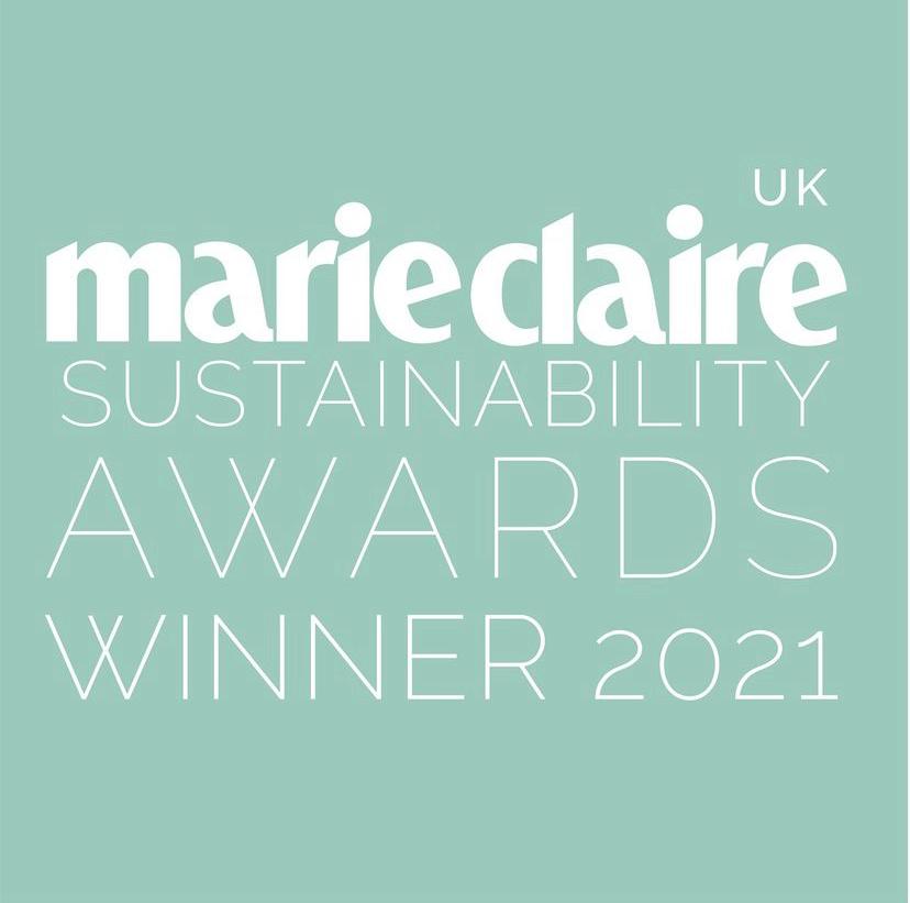 Spruce best cleaning products UK