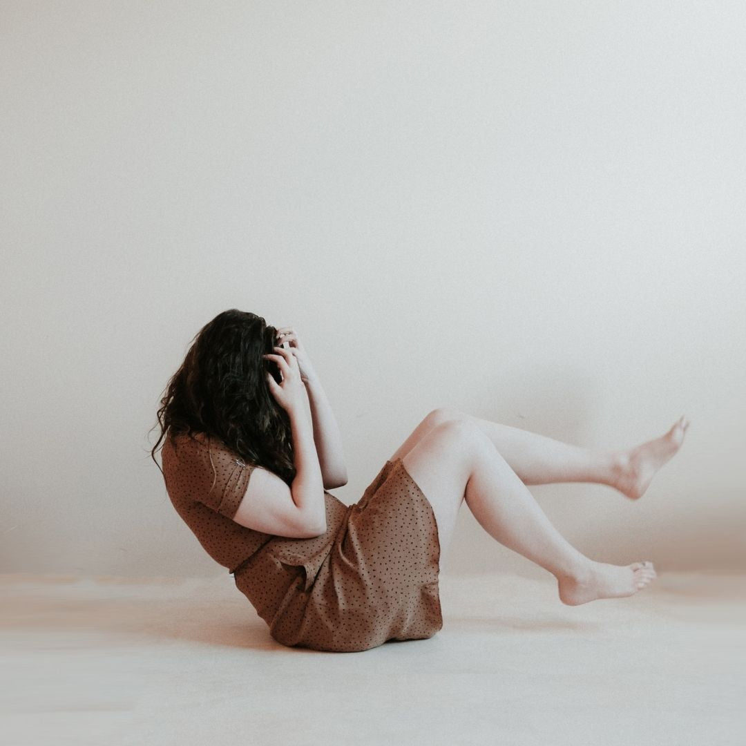 planet friendly cleaning brand