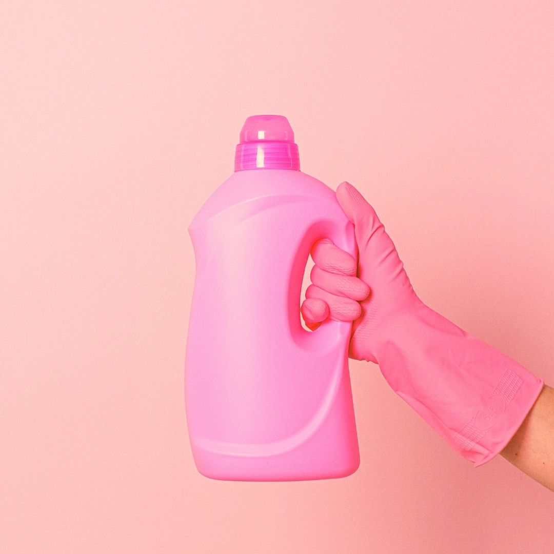 plastic recycling 