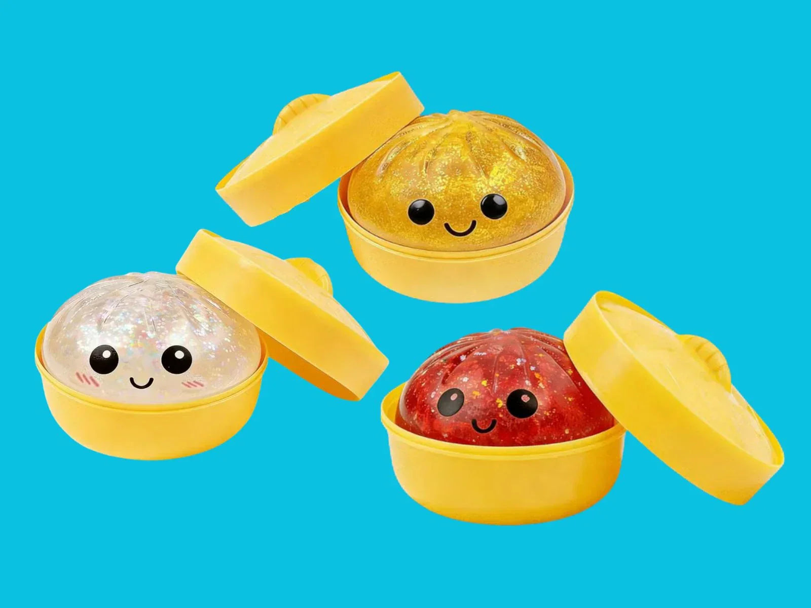 The Viral Squishy Toy Trend Has A Toxic Side Are Squishies Safe Spruce the-viral-squishy-toy-trend-has-a-toxic-side-are-squishies-safe-spruce