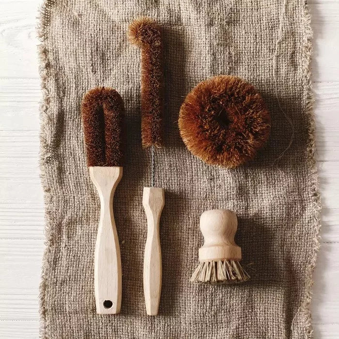 eco conscious kitchen products