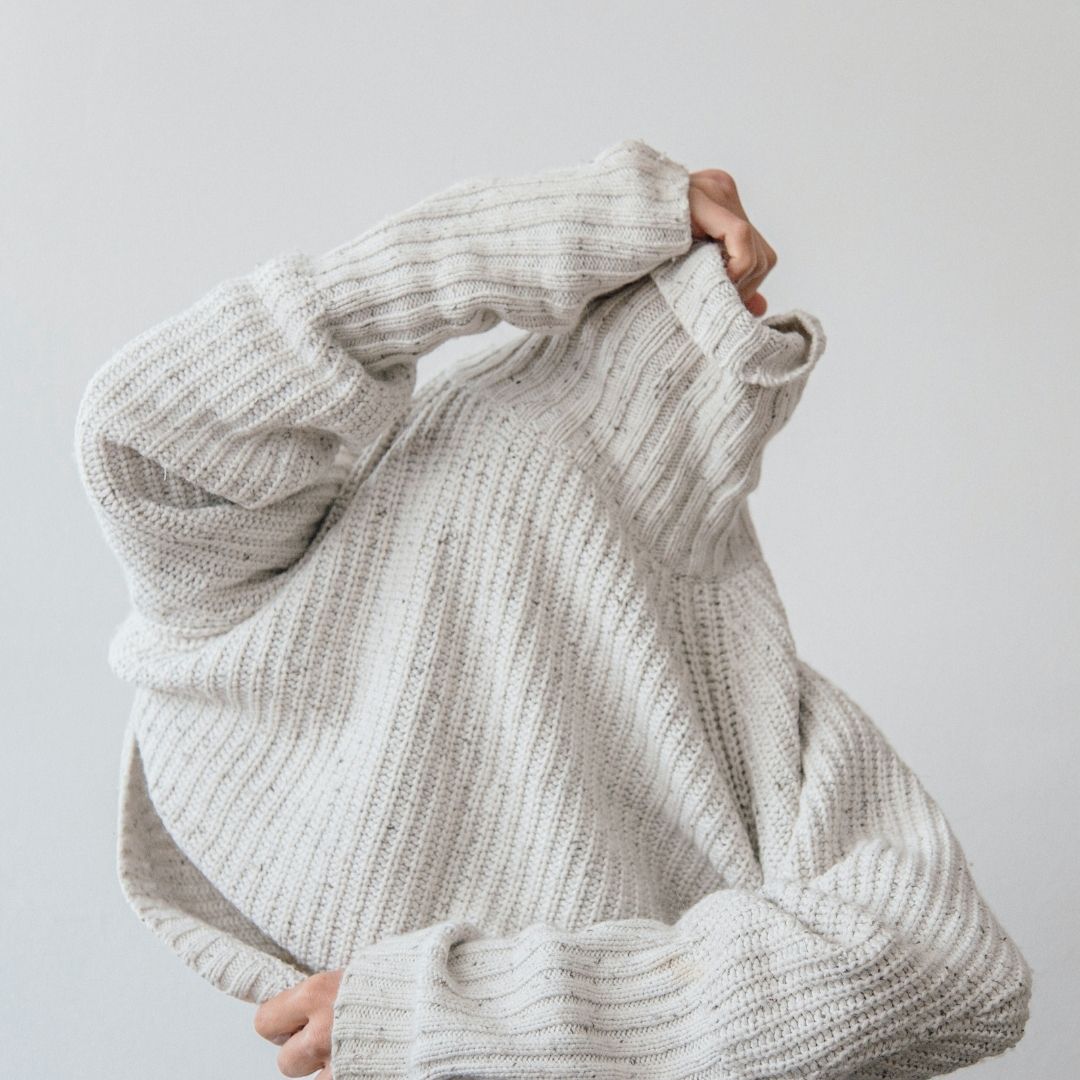 What is Fast Fashion and How Can You Avoid It Spruce blog