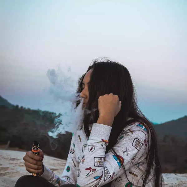 How Bad Are Disposable Vapes Spruce Blog