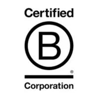 b corp