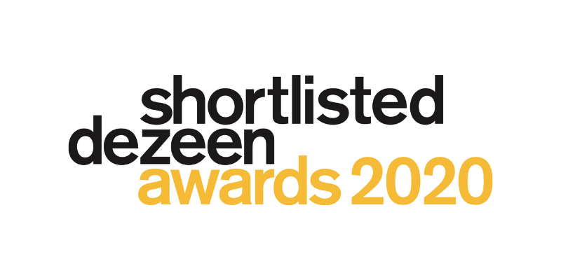 spruce household plastic free cleaning with zero-waste cleaning refills