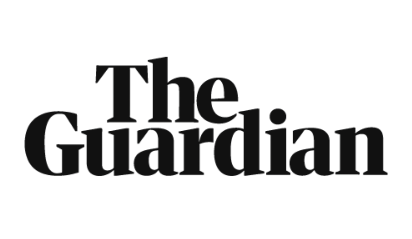  Spruce refillable home cleaning products in Guardian