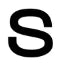 Spruce logo
