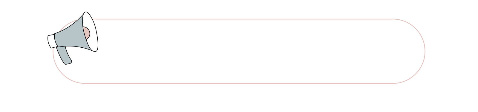 sustainable cleaning products that are plastic-free