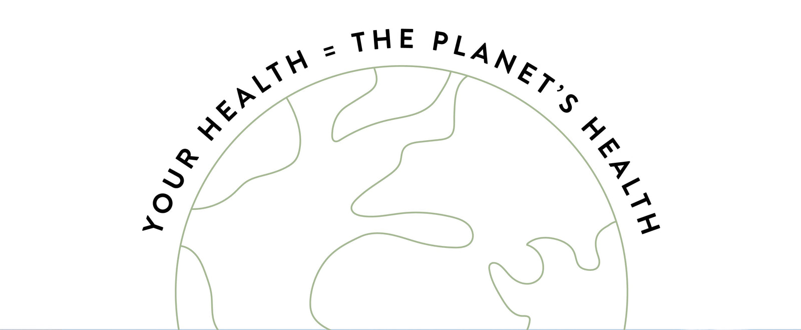 sustainable cleaning products that are good for your health and the planet