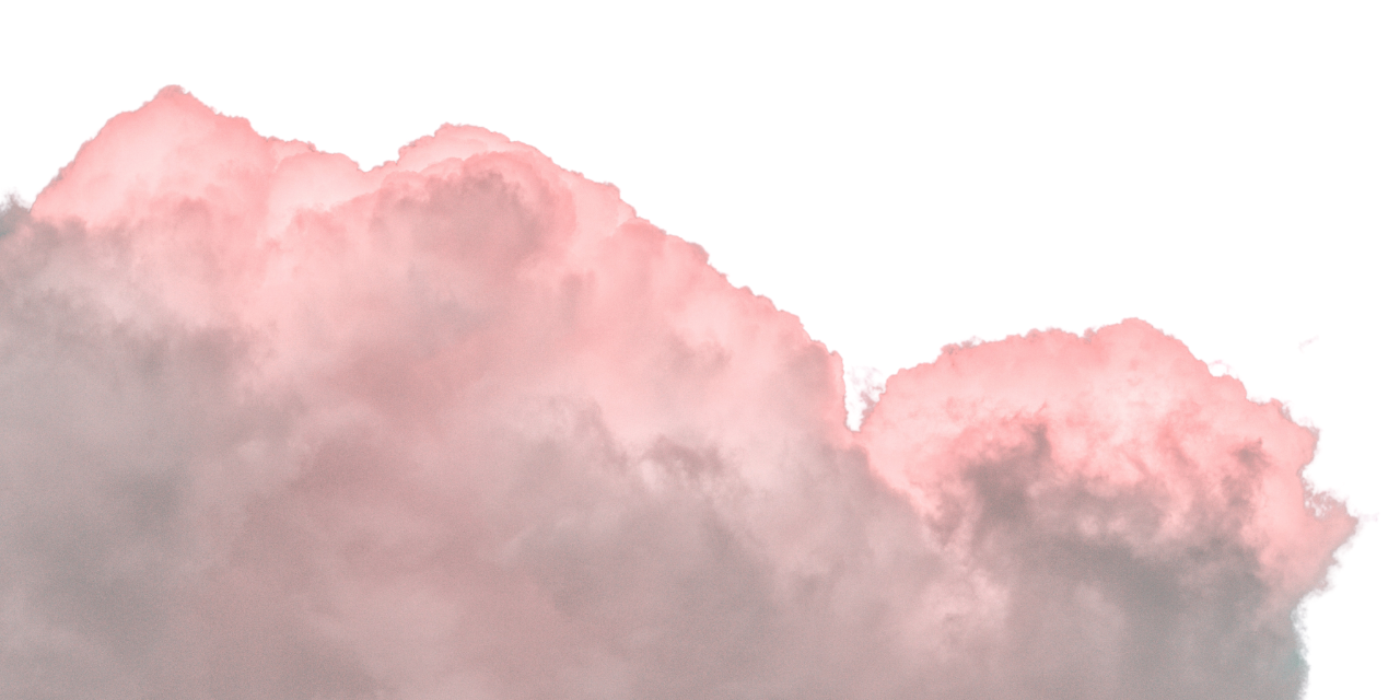 spruce non-toxic cleaning products for clean air