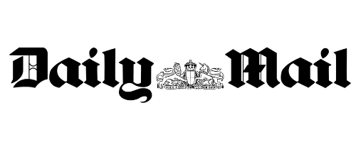 Spruce plastic-free cleaning products in Daily Mail sustainable products edit.