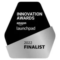 best glass cleaner refills 