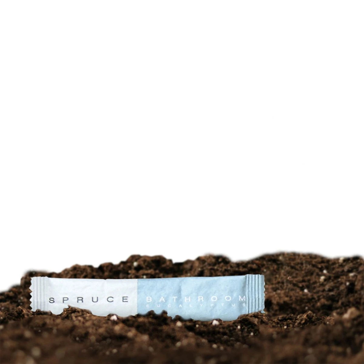 bathroom cleaner refills