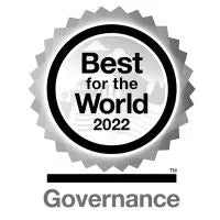 eco friendly cleaning refills