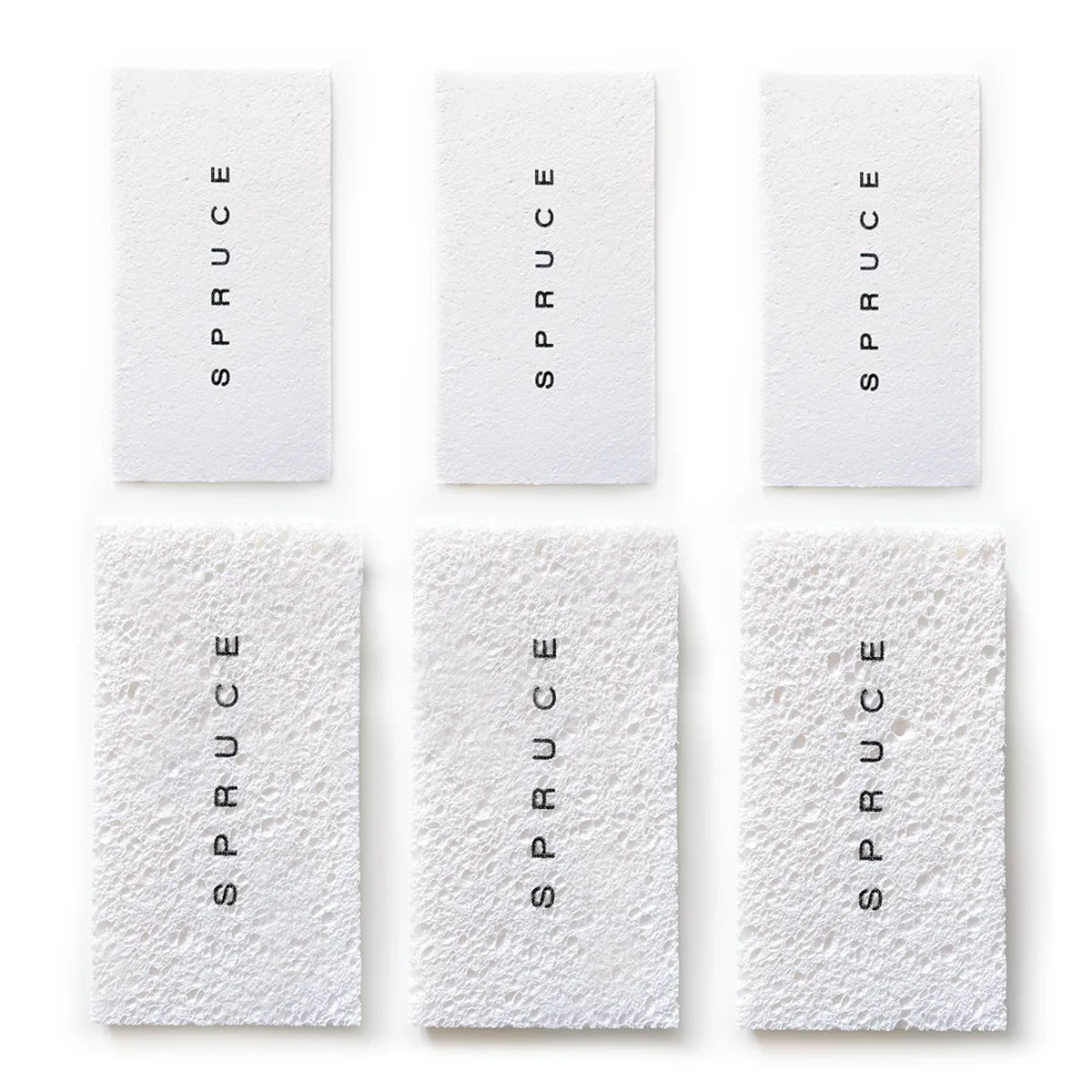 eco sponge