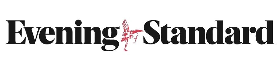 spruce refillable cleaning in the evening standard