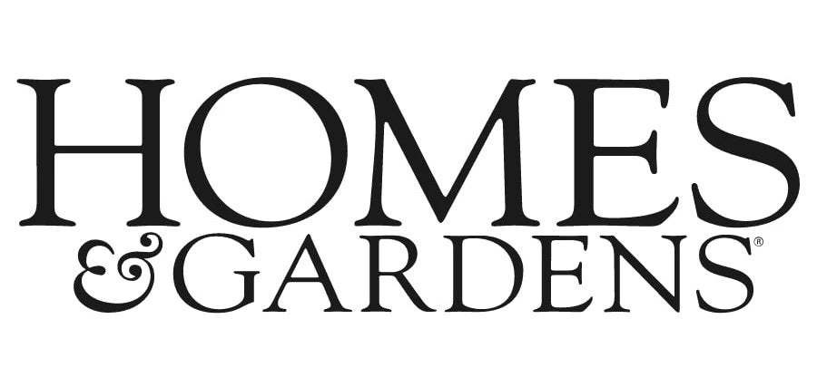 spruce eco cleaning products in homes & gardens