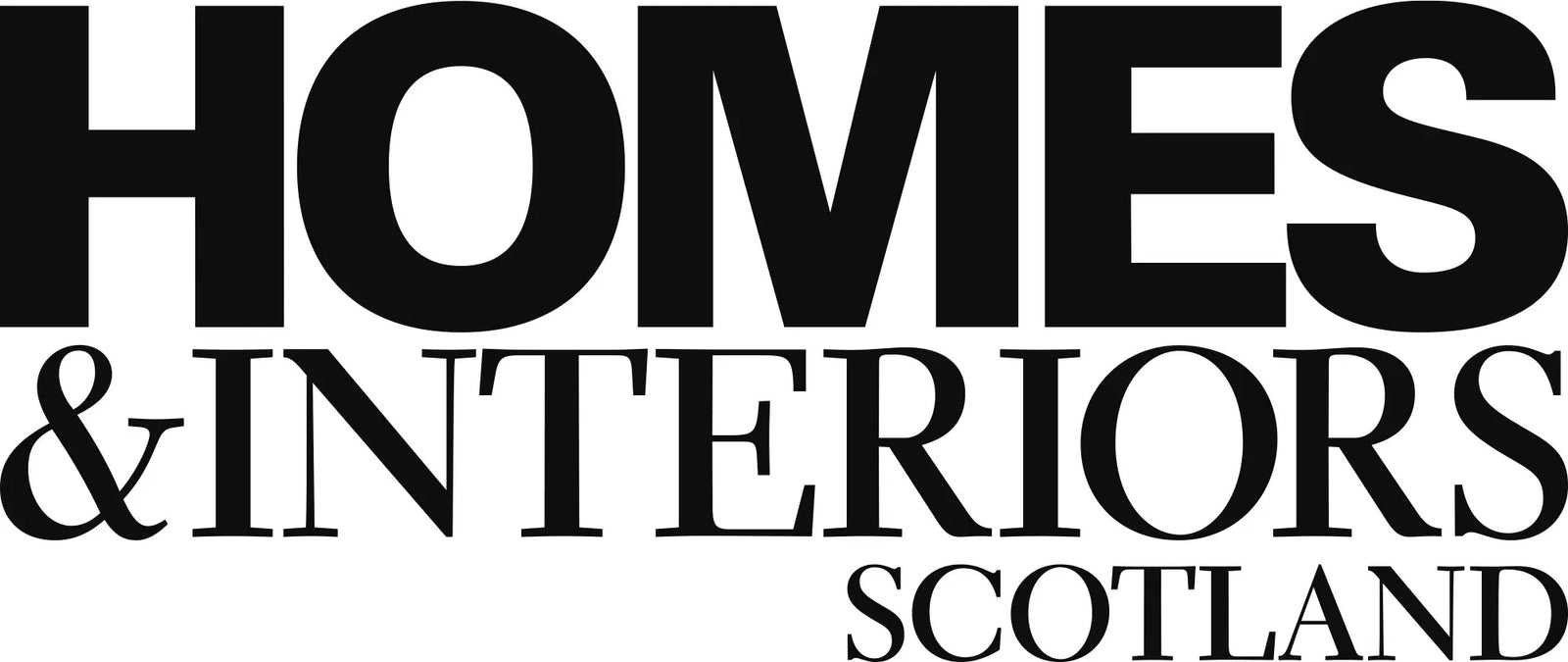 spruce refillable cleaning products in homes & interiors scotland