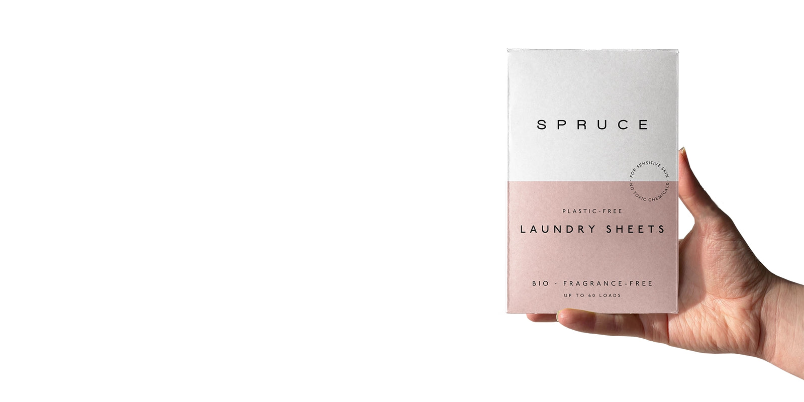 refillable cleaning products