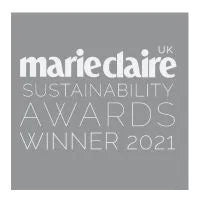 sustainable cleaning sprays award winner