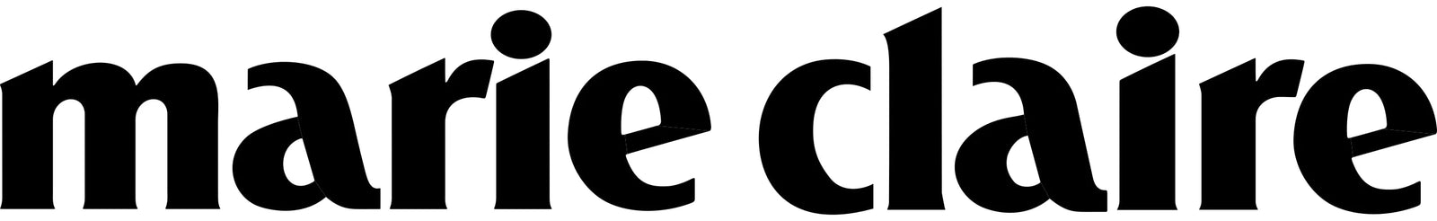 spruce eco friendly cleaning products in marie claire