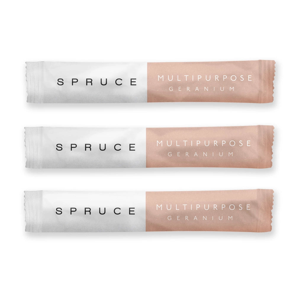 Spruce cleaning products refills with natural non-toxic ingredients and plastic-free packaging kitchen degreaser, all purpose cleaning, surface cleane