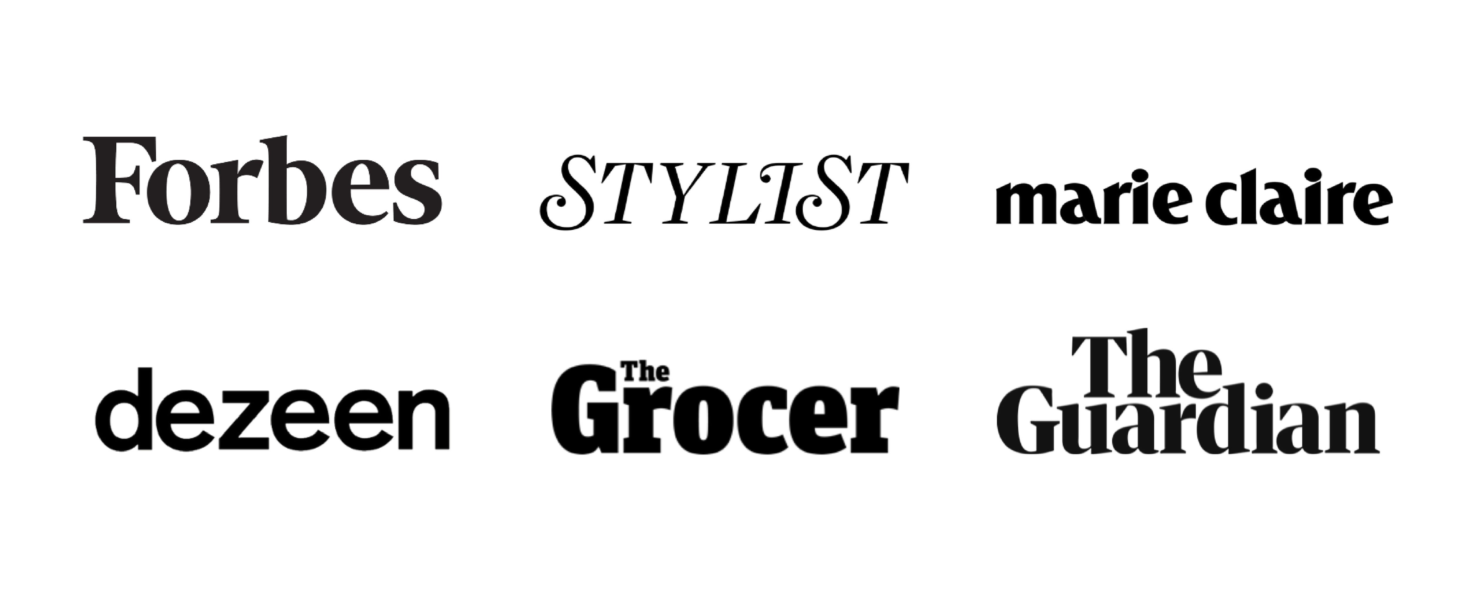 Ecofriendly cleaning products Spruce