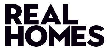 spruce plastic-free cleaning refills in real homes