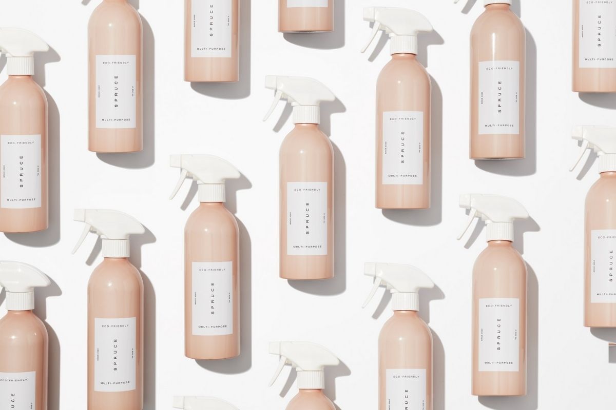 spruce clean kit customer reviews