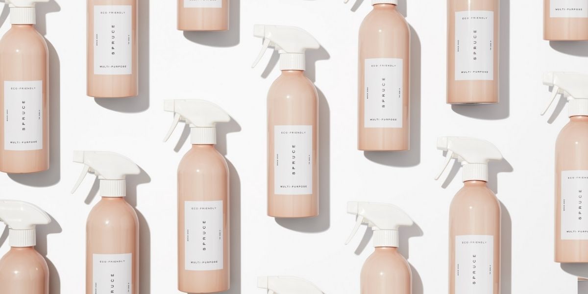 spruce cleaning reviews from real customers