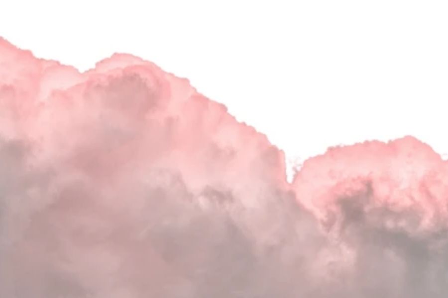 spruce chemical-free cleaning products