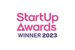 award winning zero waste cleaning products