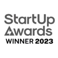 award winning cleaning sprays 2023