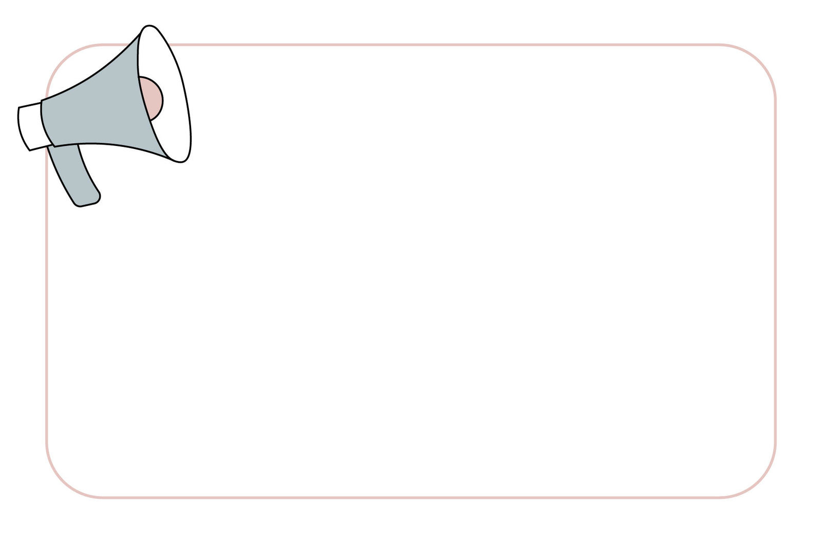 sustainable cleaning products that are plastic-free