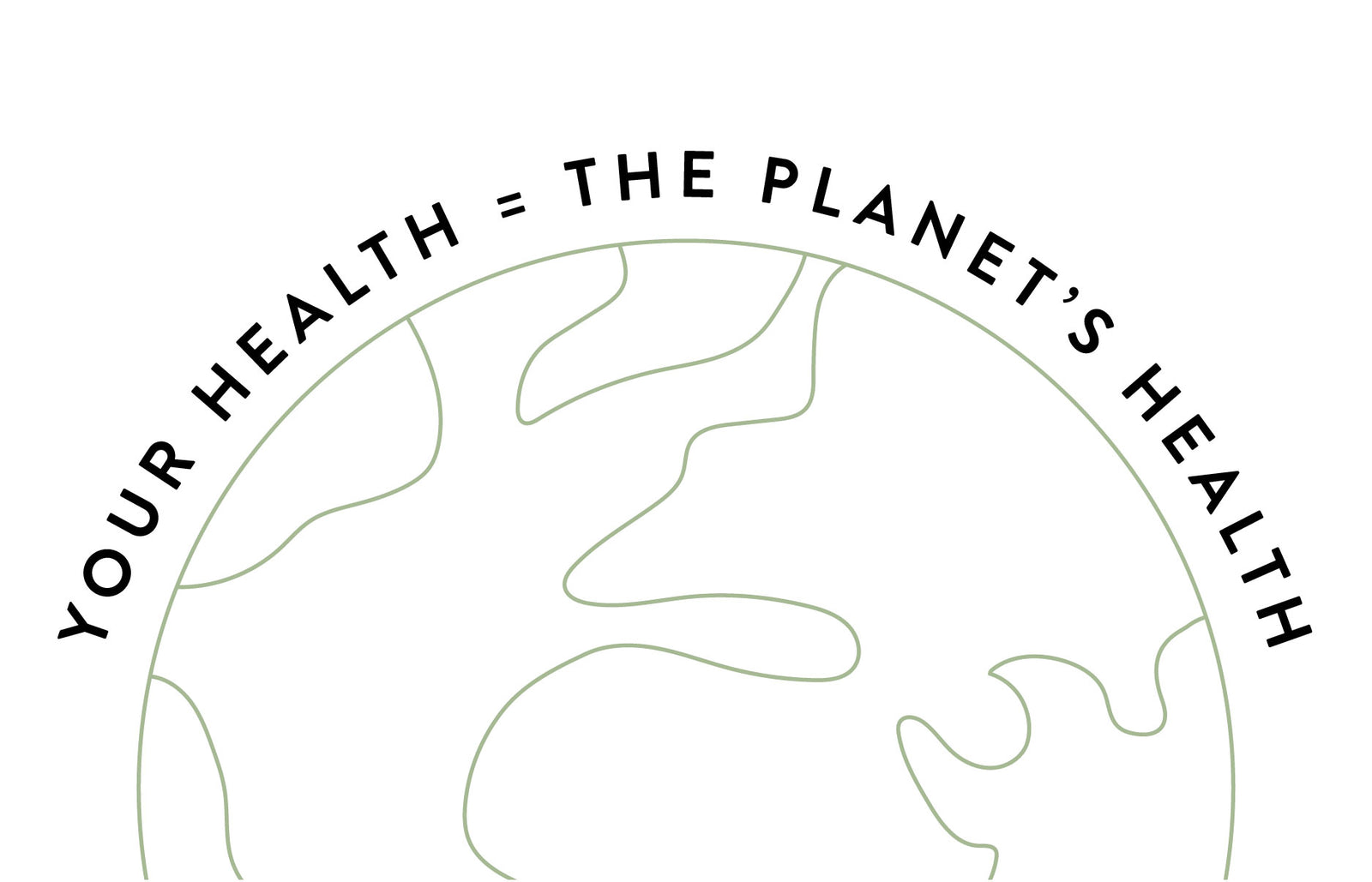 sustainable cleaning products that are good for your health and the planet