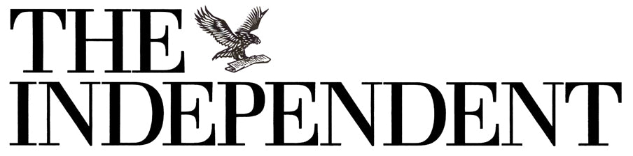Spruce plastic-free cleaning-products in the independent magazine feature