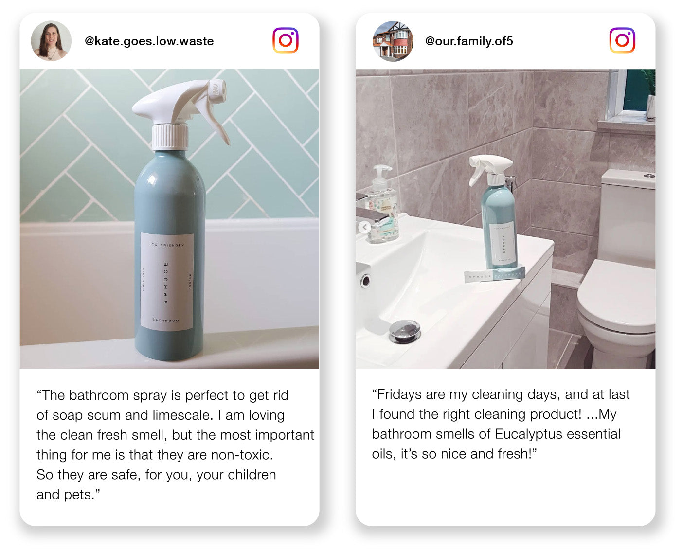 Customer reviews of the best tile cleaner