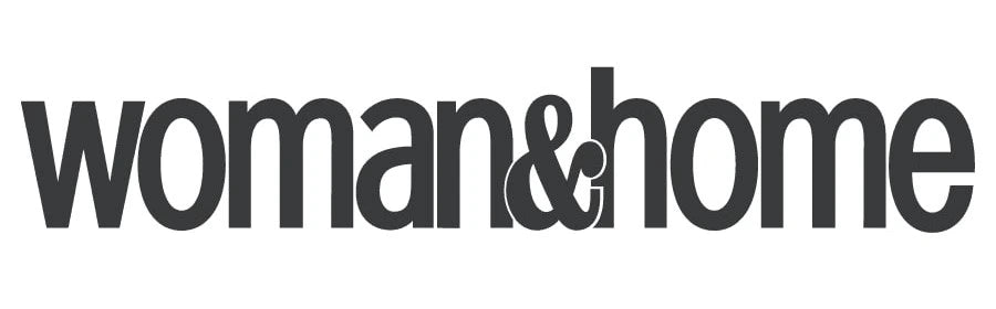 spruce eco friendly cleaning products in woman & home 