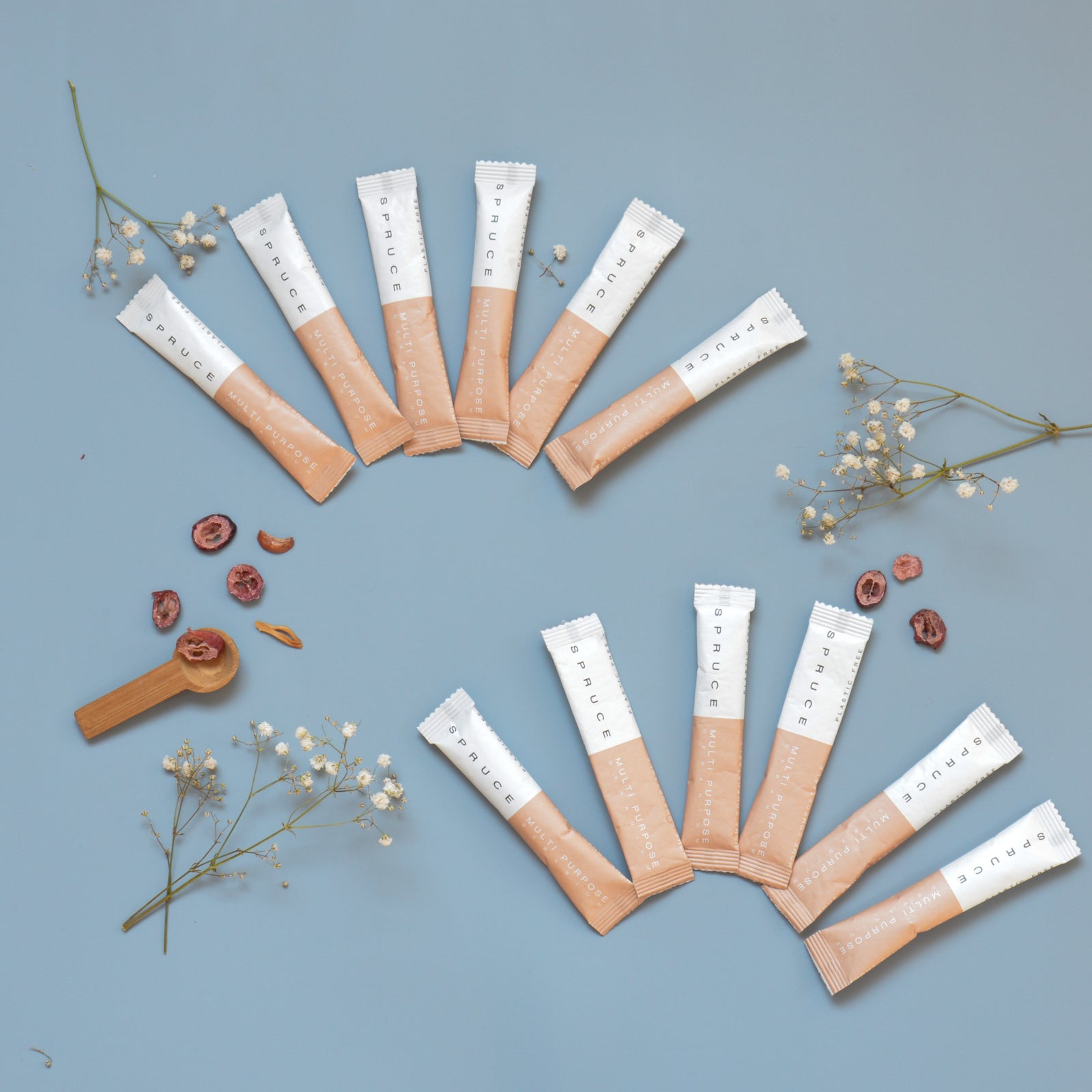 multi refills bundle